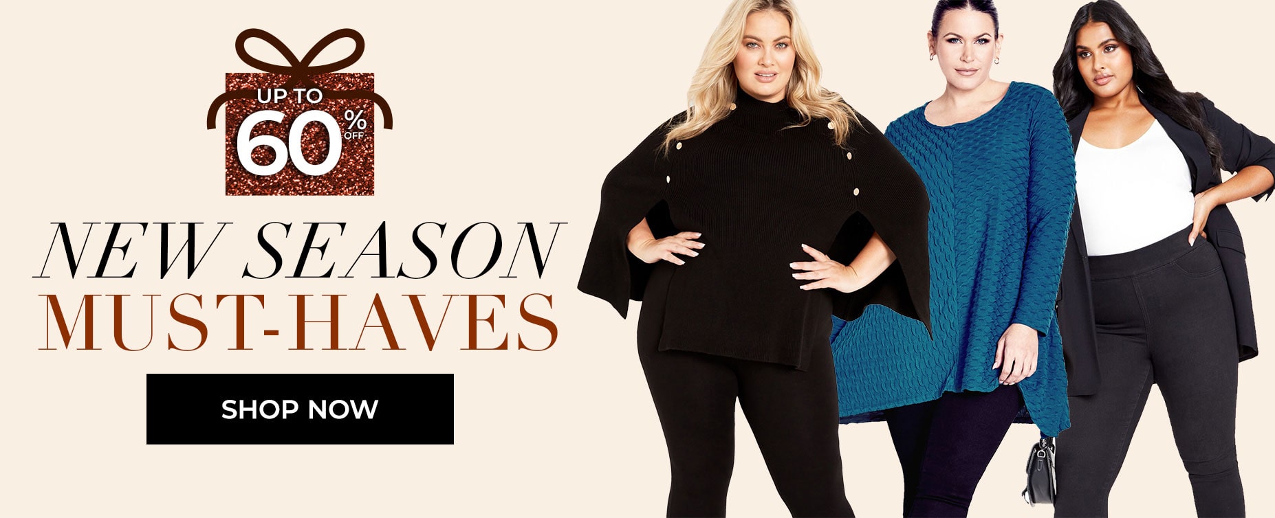 Plus Size Affordable Fashion at Avenue Shop Women s Clothing in Plus Sizes 14 32 Avenue